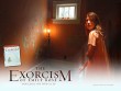 HBO 28/9: The Exorcism Of Emily Rose