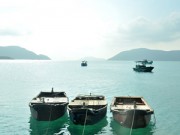Du lịch - Những địa điểm không thể bỏ qua khi ghé thăm Côn Đảo