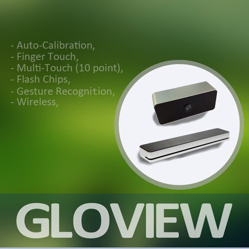 GloView Board - Giải pháp mới thay thế bảng tương tác truyền thống - 4