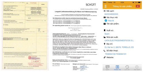 1438157968-nhung-diem-cong-hoan-hao-2