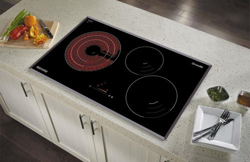 1438157968-nhung-diem-cong-hoan-hao-3