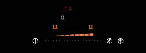 1438157968-nhung-diem-cong-hoan-hao-4