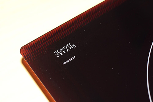 1438157968-nhung-diem-cong-hoan-hao-5