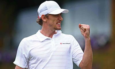 Chi tiết Murray - Millman: Kết thúc chuẩn xác (KT) - 4