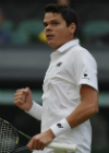 Chi tiết Murray - Raonic: Niềm vui cho chủ nhà (KT) - 2