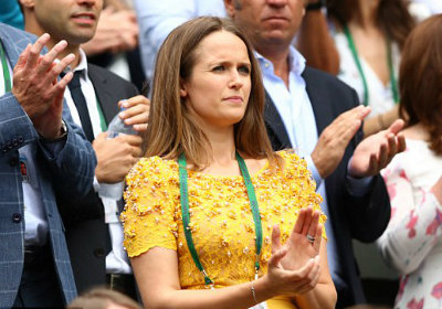 Chi tiết Murray - Raonic: Niềm vui cho chủ nhà (KT) - 5