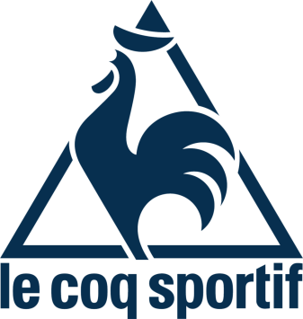 Cơ hội mua Lecoq Sportif – thương hiệu thời trang quốc tế tại Sài Gòn Centre - 2