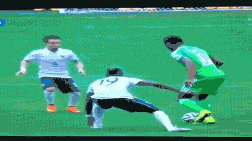 Pogba trở lại MU, Mourinho chờ đợi "Scholes 2.0" - 7