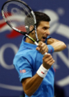 Chi tiết Djokovic - Wawrinka: Xưng vương xứng đáng (KT) - 1