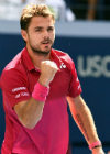 Chi tiết Djokovic - Wawrinka: Xưng vương xứng đáng (KT) - 2