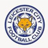 Chi tiết MU - Leicester City: Không có màn ngược dòng (KT) - 2