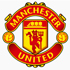 Chi tiết MU - Leicester City: Không có màn ngược dòng (KT) - 1
