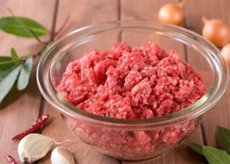 Thịt bò xào chua ngọt kiểu Hàn Quốc ! - 1