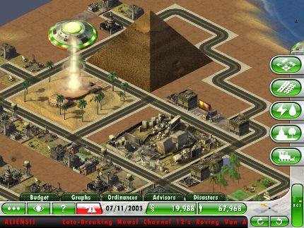 EA Mobile và những tựa game iPhone sắp ra mắt, Game Mobile, Tin game, game, game mobile, game điện thoại, game trên iphone, EA