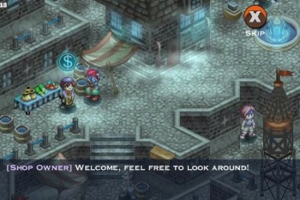 EA Mobile và những tựa game iPhone sắp ra mắt, Game Mobile, Tin game, game, game mobile, game điện thoại, game trên iphone, EA