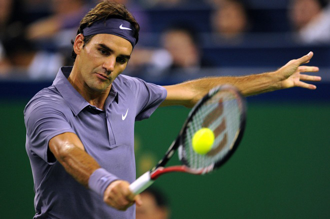 1287071233-the-thao-Federer1.jpg