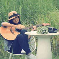 pham quynh anh - Tin tuc Hình ảnh Video Clip MỚI NHẤT pham quynh - trang 7