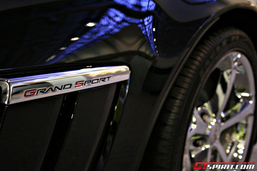 Bộ sưu tập xe sang tại Sharjah Motor Show - 12