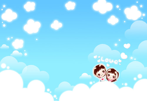 Thơ tình: Ngủ ngon anh nhé! - 1