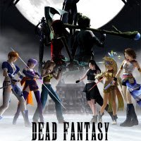 Video: Dead Fantasy hơn cả phim hành động