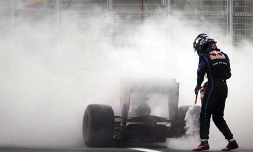 1287994681-F1-Korean-Gp3.jpg