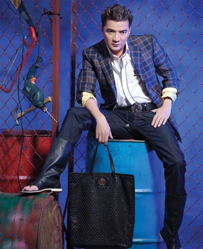 Nhac+Tre+MP3+Dam+Vinh+Hung NHAC so Dam Vinh Hung http://www.24h.com.vn/ca-nhac-mtv/dam-vinh-hung ...