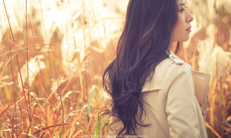 Tôi sẽ là người ra đi - 1