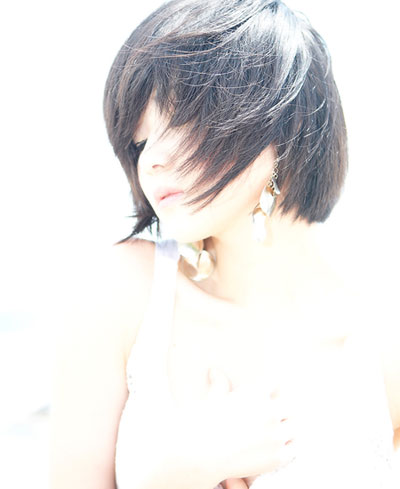 Tôi sẽ là người ra đi - 2