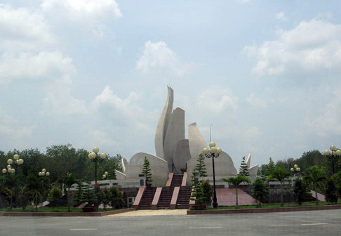 http://anh.24h.com.vn/upload/4-2010/images/2010-11-10/1289358279-huyet-mo27.jpg