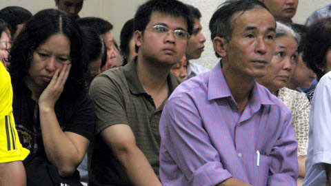 Nguyen+Duc+Nghia+Hien+Xac nguyen duc nghia hien xac nguyen duc http caovang com bo nguyen duc ...