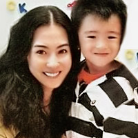 gia dinh sao - Tin tuc Hình ảnh Video Clip MỚI NHẤT gia dinh sao