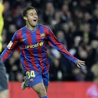 thiago alcantara - Tin tuc Hình ảnh Video Clip MỚI NHẤT thiago