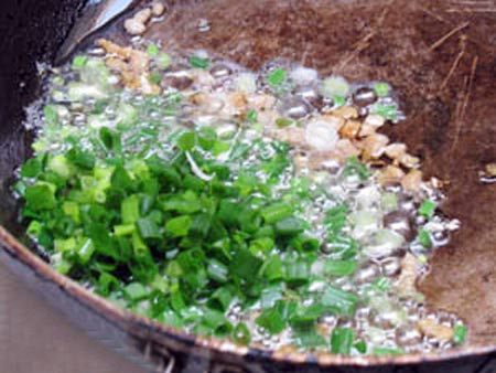 Tự thổi xôi sắn ngon hơn đi mua, Ẩm thực, xoi san, ẩm thực, món ngon, cù mì, món ngon dễ làm, xôi