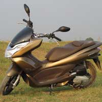 pcx - Tin tuc Hình ảnh Video Clip MỚI NHẤT pcx