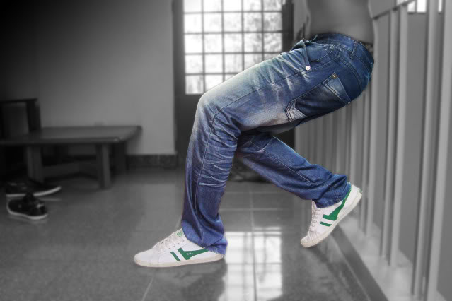 Mẹo giữ quần jean luôn mới, Thời trang, jean, thoi trang, quan jean, denim, bo, quan bo, tu van thoi trang