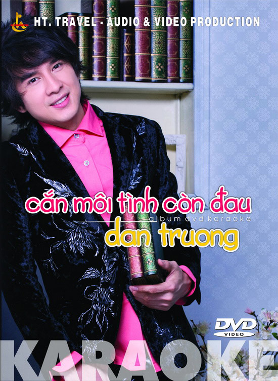 NHAC Tre Moi Ra http://www.24h.com.vn/ca-nhac-mtv/sinh-nhat-y-nghia