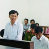Đá cuội "tẩm nước bọt" giá... bạc tỷ