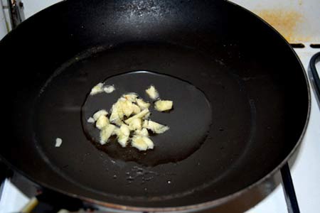 Bò lúc lắc ngon như ngoài hàng - 2
