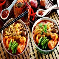 nam tuoi - Tin tuc Hình ảnh Video Clip MỚI NHẤT nam tuoi