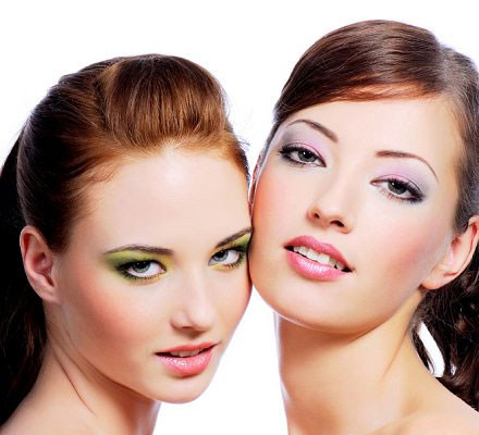 Bấm mí mắt ở đâu đẹp Bấm mí mắt ở đâu đẹp