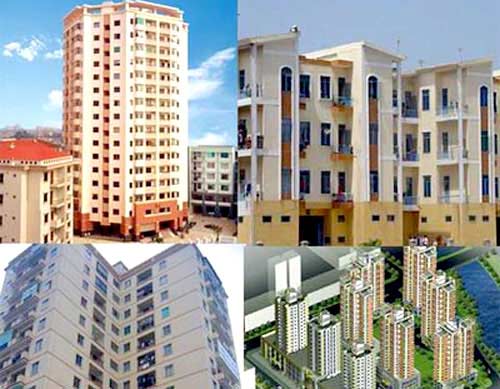 10 sự kiện kinh tế nổi bật nhất năm 2010, Tài chính - Bất động sản, gia vang, ca tra, vinashin, gia usd, lam phat, kinh te, ngan hang, tang lai suat, chi so gia tieu dung