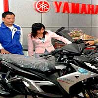 thi truong xe - Tin tuc Hình ảnh Video Clip MỚI NHẤT thi truong