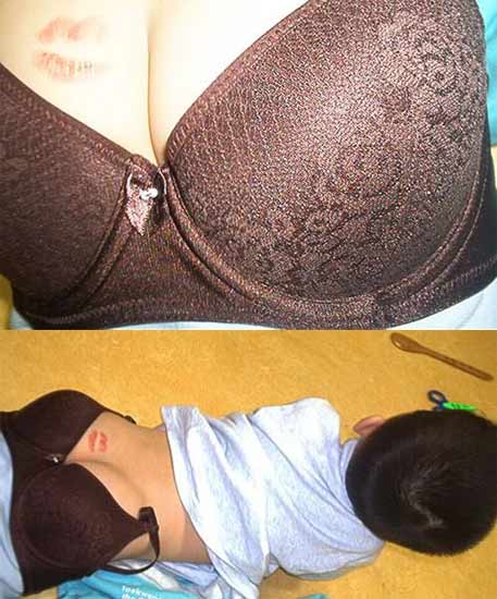 TOP 10 hình ảnh "vậy mà không phải vậy" - 6