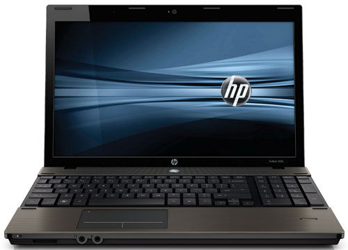 HP ProBook 4520s hạ nhiệt - 1