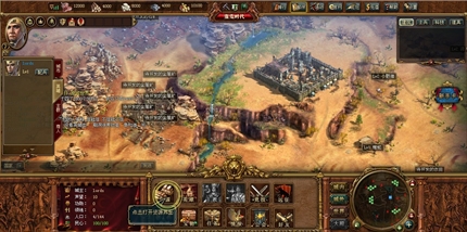 Top 10 Web game đỉnh nhất năm 2010 - 4