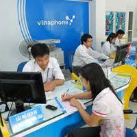 Siêu thị sim thẻ 73 Trường Chinh – Mua 1 Sim Đẹp tặng 1 Sim khuyến mãi