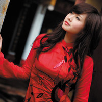 hot girl xinh dep - Tin tuc Hình ảnh Video Clip MỚI NHẤT hot - trang 2
