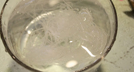 Bò xào lăn: Món nhậu ngon cho chàng - 2