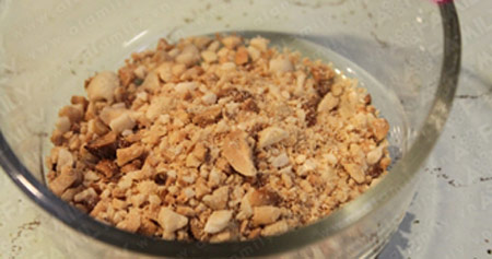 Bò xào lăn: Món nhậu ngon cho chàng - 5