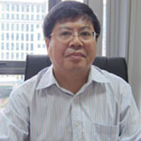 Có thể tăng lương sớm - 1